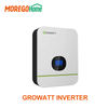 Moregosolar Solar Energy System 1kw 2kw 3kw 5kw 10kw 12kw Off Grid PV System complete with battery